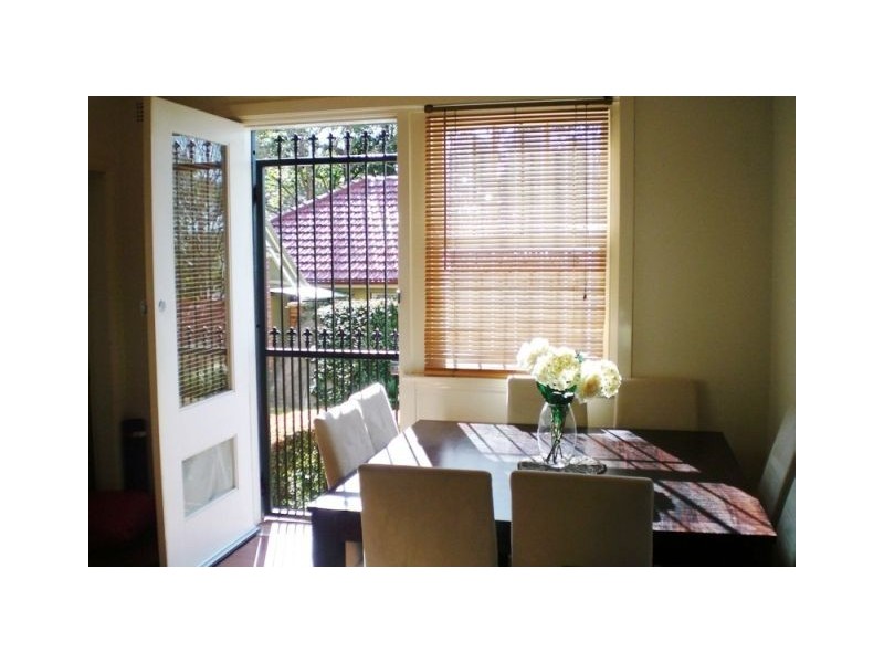 LG1/274 New South Head Road, Double Bay NSW 2028