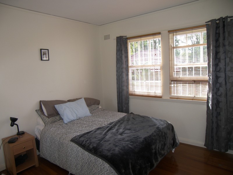 LG1/274 New South Head Road, Double Bay NSW 2028