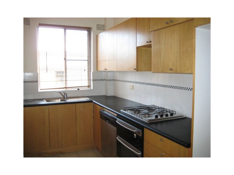 14/822 Military Road, Mosman NSW 2088