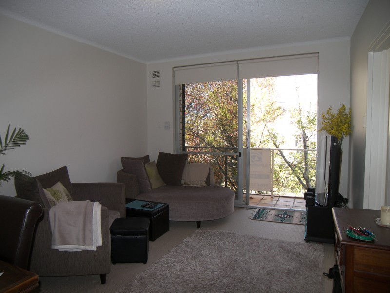 14/822 Military Road, Mosman NSW 2088