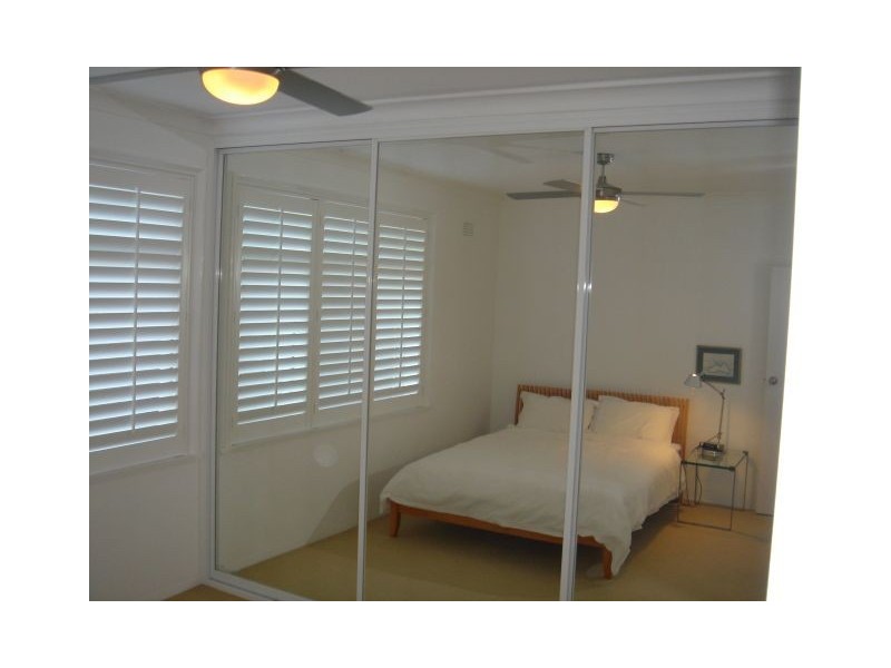 10/42 Muston Street, Mosman NSW 2088