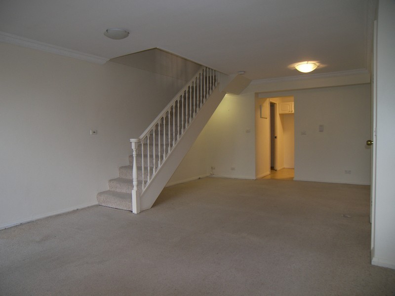 1/800 Military Road, Mosman NSW 2088