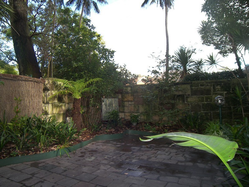 1/800 Military Road, Mosman NSW 2088