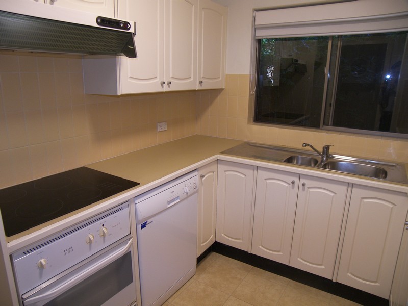 1/800 Military Road, Mosman NSW 2088