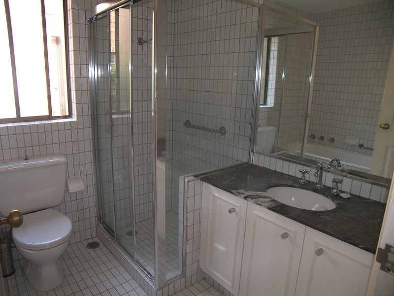 1/800 Military Road, Mosman NSW 2088