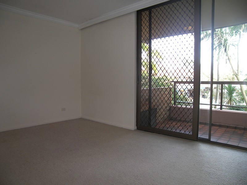 1/800 Military Road, Mosman NSW 2088