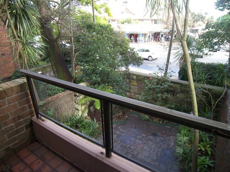 1/800 Military Road, Mosman NSW 2088