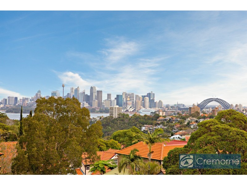 9/1 Queen Street, Mosman NSW 2088