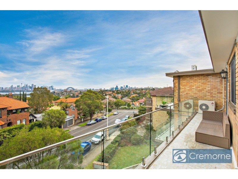9/1 Queen Street, Mosman NSW 2088