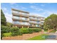 9/1 Queen Street, Mosman NSW 2088