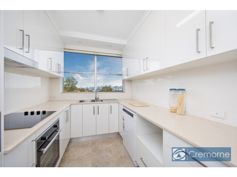 9/1 Queen Street, Mosman NSW 2088