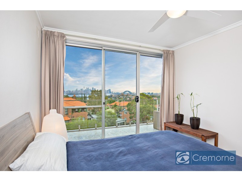 9/1 Queen Street, Mosman NSW 2088