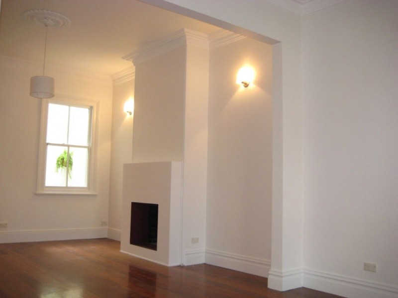 11 Mill Hill Road, Bondi Junction NSW 2022