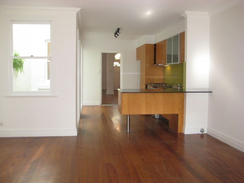 11 Mill Hill Road, Bondi Junction NSW 2022