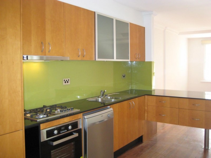 11 Mill Hill Road, Bondi Junction NSW 2022