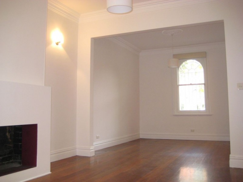 11 Mill Hill Road, Bondi Junction NSW 2022