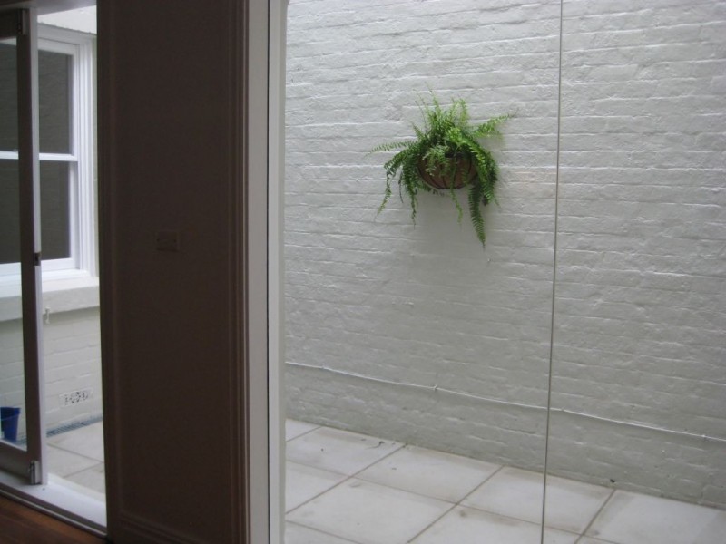 11 Mill Hill Road, Bondi Junction NSW 2022