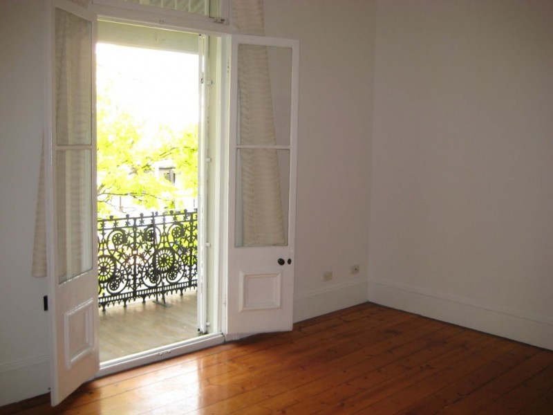 11 Mill Hill Road, Bondi Junction NSW 2022