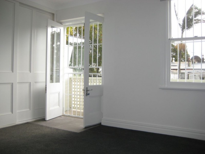 11 Mill Hill Road, Bondi Junction NSW 2022