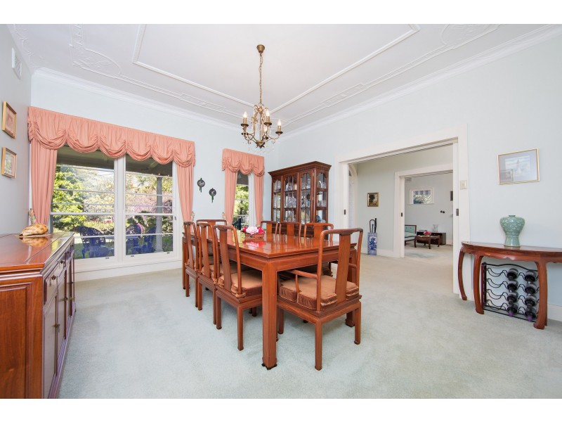 8 Kintore Street, Wahroonga NSW 2076