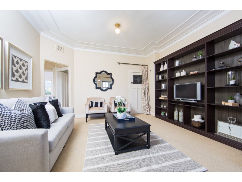 6/10 Raglan Street, Mosman NSW 2088