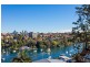 6/10 Raglan Street, Mosman NSW 2088