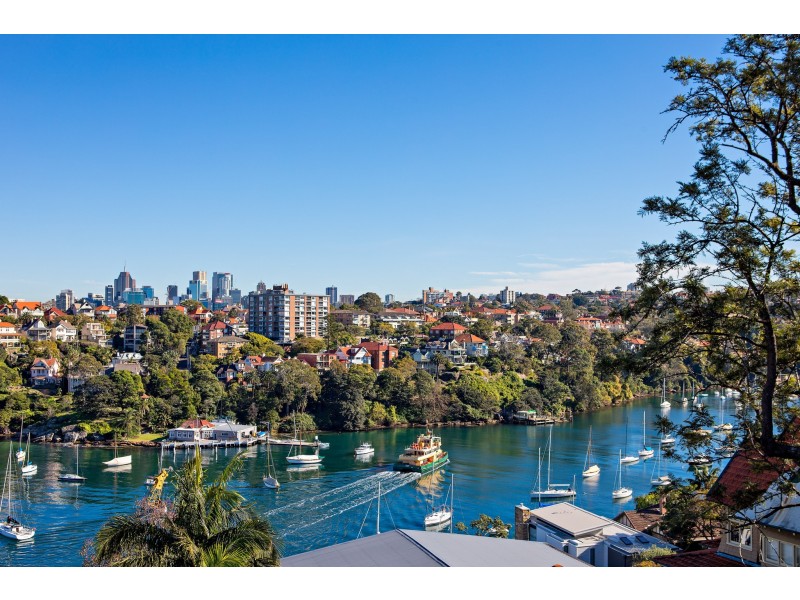 6/10 Raglan Street, Mosman NSW 2088
