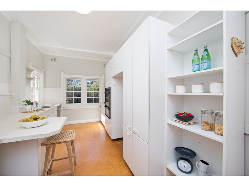 6/10 Raglan Street, Mosman NSW 2088