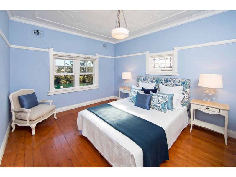 6/10 Raglan Street, Mosman NSW 2088