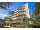 29/62-66 Grosvenor Street, Neutral Bay NSW 2089