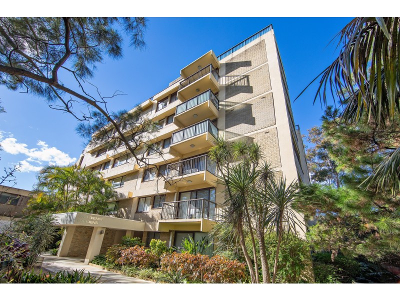 29/62-66 Grosvenor Street, Neutral Bay NSW 2089
