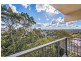 29/62-66 Grosvenor Street, Neutral Bay NSW 2089