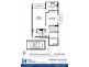 29/62-66 Grosvenor Street, Neutral Bay NSW 2089 Floorplan