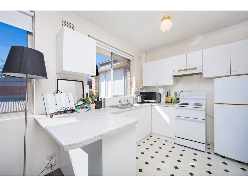 7/46 Avenue Road, Mosman NSW 2088