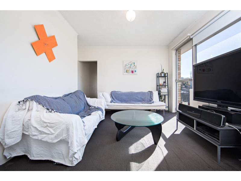 7/46 Avenue Road, Mosman NSW 2088