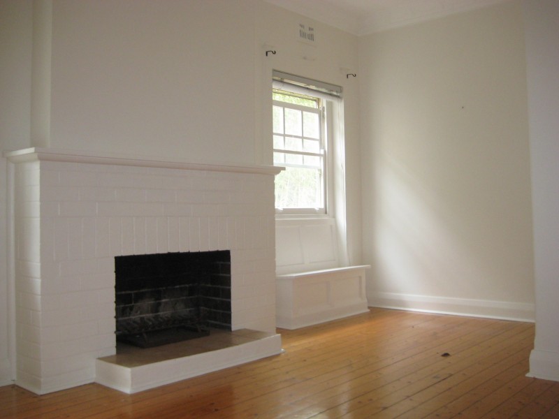 2/16 Lennox Street, Mosman NSW 2088