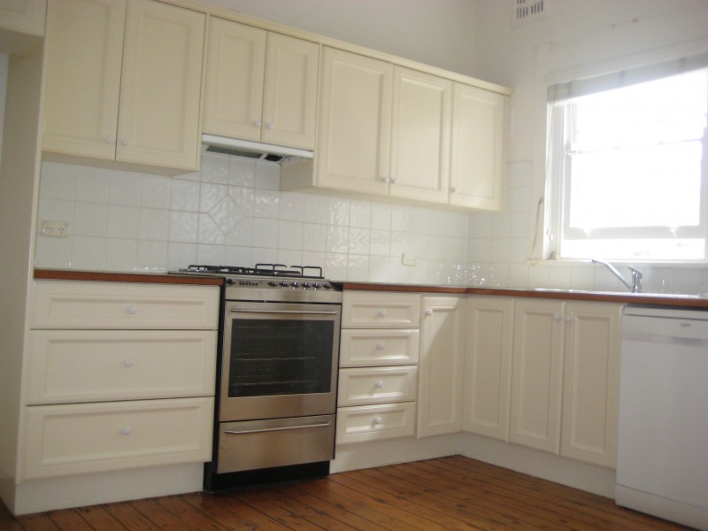 2/16 Lennox Street, Mosman NSW 2088