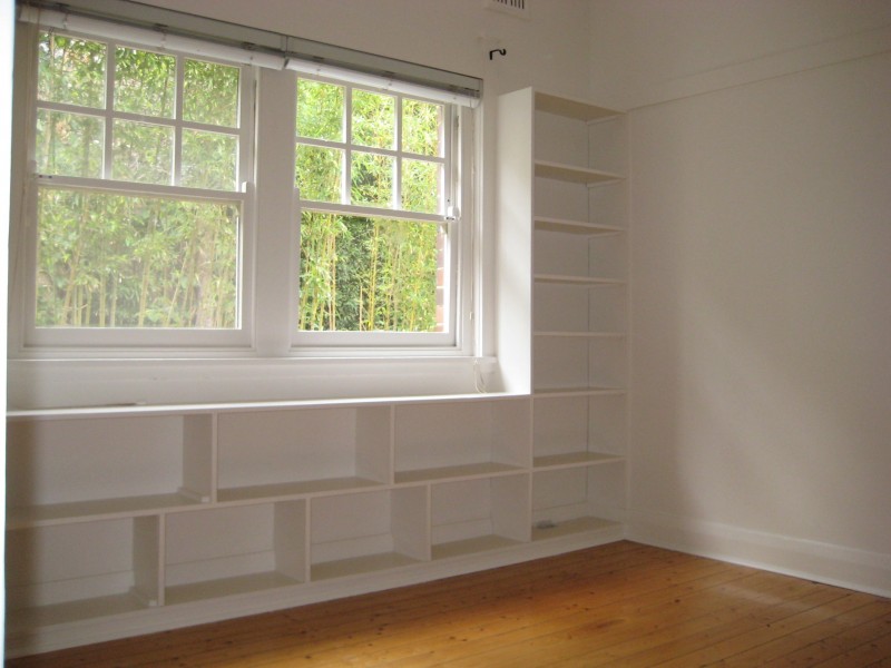 2/16 Lennox Street, Mosman NSW 2088