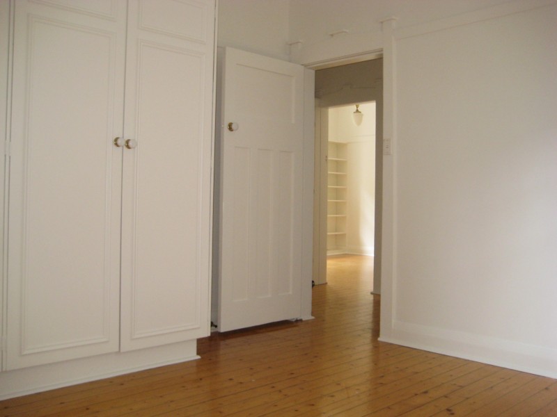 2/16 Lennox Street, Mosman NSW 2088