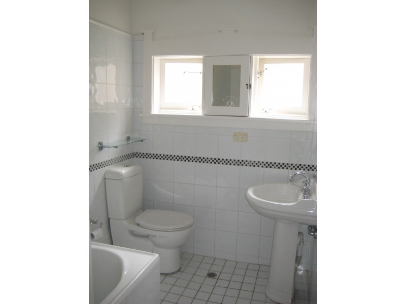 2/16 Lennox Street, Mosman NSW 2088