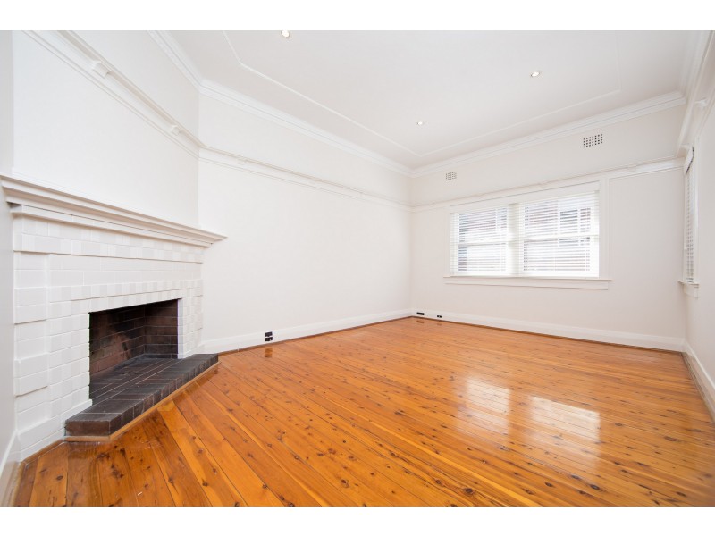 4/12 Esther Road, Mosman NSW 2088