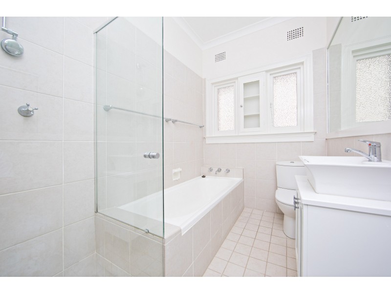 4/12 Esther Road, Mosman NSW 2088