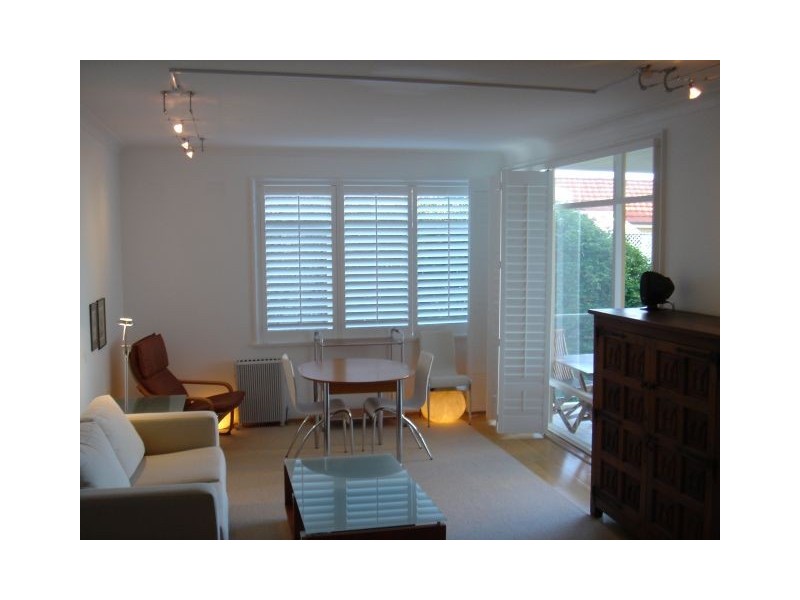 10/42 Muston Street, Mosman NSW 2088