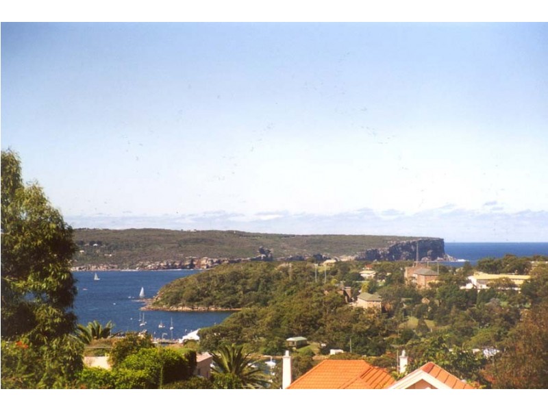 10/42 Muston Street, Mosman NSW 2088