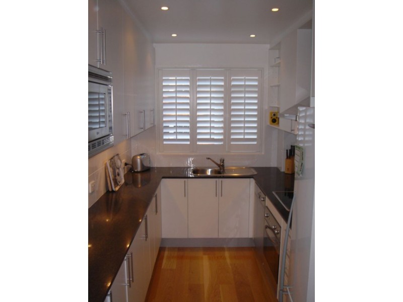 10/42 Muston Street, Mosman NSW 2088