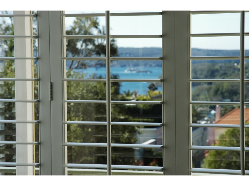 10/42 Muston Street, Mosman NSW 2088