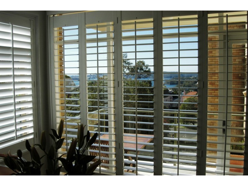 10/42 Muston Street, Mosman NSW 2088