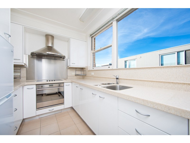 14/165 Avenue Road, Mosman NSW 2088