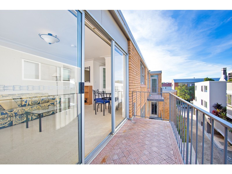 14/165 Avenue Road, Mosman NSW 2088