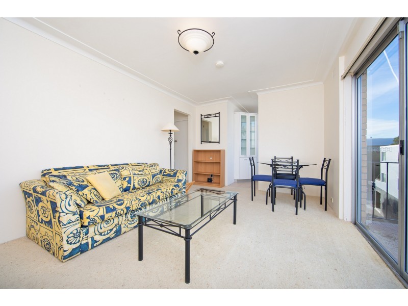 14/165 Avenue Road, Mosman NSW 2088